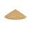 Sanicat Sanicat Recycled Corn Cat Litter, Clumping, 6L 4
