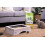 Sanicat Sanicat Recycled Corn Cat Litter, Clumping, 6L 6