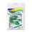 Stoddard Icon Green Standard Interdental Brushes - 25 Per Pack 1