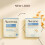 Aveeno Aveeno Soothing Bath Soak - 8x42g, Colloidal Oat 5