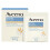 Aveeno Aveeno Soothing Bath Soak - 8x42g, Colloidal Oat 1