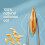 Aveeno Aveeno Soothing Bath Soak - 8x42g, Colloidal Oat 2