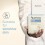 Aveeno Aveeno Soothing Bath Soak - 8x42g, Colloidal Oat 4