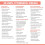 Avène Avene Cicalfate+ Repairing protective Cream 100ml 6