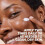 Avène Avene Cicalfate+ Repairing protective Cream 100ml 5