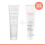 Avène Avene Cicalfate+ Repairing protective Cream 100ml 8