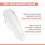 Avène Avene Cicalfate+ Repairing protective Cream 100ml 3