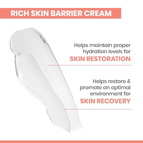 Avène Avene Cicalfate+ Repairing protective Cream 100ml 2