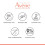 Avène Avene Cicalfate+ Repairing protective Cream 100ml 7