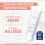 Avène Avene Cicalfate+ Repairing protective Cream 100ml 2