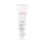 Avène Avene Cicalfate+ Repairing protective Cream 100ml 1