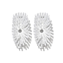 OXO Good Grips Soap Dispensing Dish Brush Refill