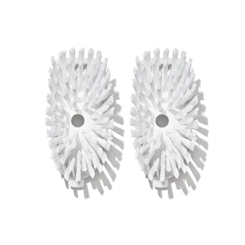 OXO OXO Good Grips Soap Dispensing Dish Brush Refill