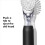 OXO OXO Good Grips Soap Dispensing Dish Brush Refill 4