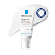 La Roche-Posay Toleriane Rosaliac AR SPF30 Moisturiser for dry, redness-prone skin 50ml