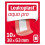 Leukoplast Aqua Pro Waterproof Plasters - 10 pcs 1