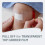 Leukoplast Aqua Pro Waterproof Plasters - 10 pcs 5