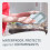 Leukoplast Aqua Pro Waterproof Plasters - 10 pcs 3