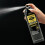 EBIN New York Wonder Lace Bond Adhesive Spray - 80ml 4