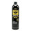 EBIN New York Wonder Lace Bond Adhesive Spray - 80ml 2