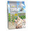 Croci Tofu Clean Cat Litter - 10L, Activated Carbon 1