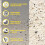 Croci Tofu Clean Cat Litter - 10L, Activated Carbon 2