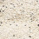 Croci Tofu Clean Cat Litter - 10L, Activated Carbon 4