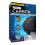 Fluval Fluval Activated Carbon 3 x 100g Sachets 1
