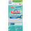Spontex 2 Spongy Non Scratch Scourers, Yellow Sponge Blue Scourer 6