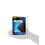 Fluval Fluval Activated Carbon 3 x 100g Sachets 8