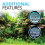 Fluval Fluval Activated Carbon 3 x 100g Sachets 5