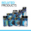Fluval Fluval Activated Carbon 3 x 100g Sachets 7