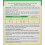 Johnson's Veterinary Johnsons Vet Easy One Dose Wormer, Size 1 4