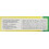 Johnson's Veterinary Johnsons Vet Easy One Dose Wormer, Size 1 3