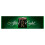 After Eight Dark Mint Chocolate Box, 300g 1