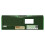 After Eight Dark Mint Chocolate Box, 300g 2