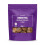 by Amazon Dried Figs, 200 g 1