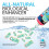 Fluval Fluval Cycle Biological Enhancer, 250 ml ( Packaging may vary) 2