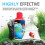 Fluval Fluval Cycle Biological Enhancer, 250 ml ( Packaging may vary) 3