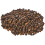 Old India Black Peppercorns 100 g 3