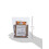 Old India Black Peppercorns 100 g 4