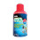 Fluval Fluval Cycle Biological Enhancer, 250 ml ( Packaging may vary) 1