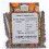 Old India Black Peppercorns 100 g 2