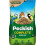 Peckish Peckish Complete Seed & Nut Mix for Wild Birds - 1kg Pack 1