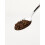 Old India Black Peppercorns 100 g 5