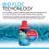 Fluval Fluval Cycle Biological Enhancer, 250 ml ( Packaging may vary) 5