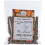 Old India Black Peppercorns 100 g 1