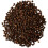Old India Black Peppercorns 100 g 6