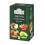 Ahmad Tea Fruit Black Tea | Fruit Tea Selection | 20 Teabag Sachets | 1 Pack 3