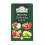 Ahmad Tea Fruit Black Tea | Fruit Tea Selection | 20 Teabag Sachets | 1 Pack 1